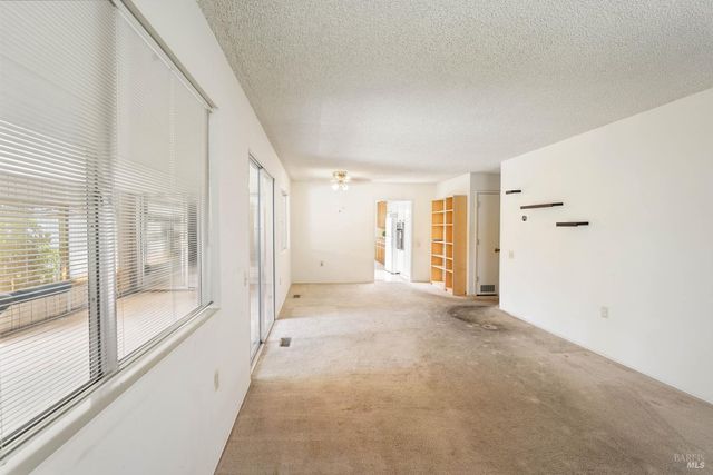 118 Rainier Cir, Vacaville, CA 95687