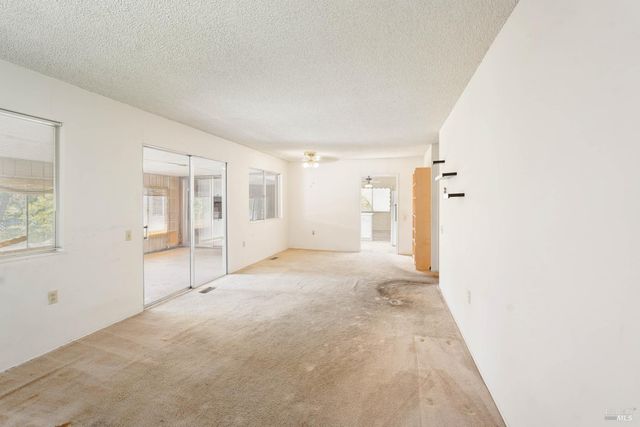 118 Rainier Cir, Vacaville, CA 95687