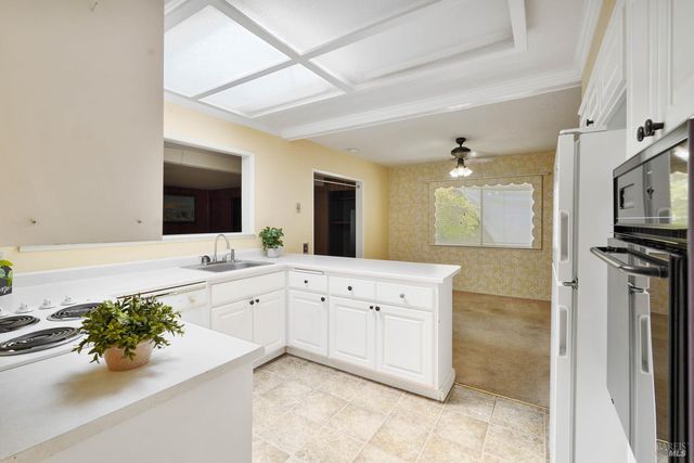 118 Rainier Cir, Vacaville, CA 95687