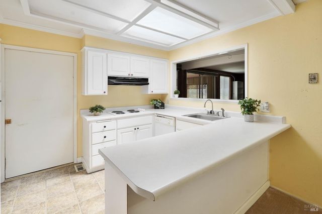 118 Rainier Cir, Vacaville, CA 95687