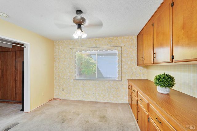 118 Rainier Cir, Vacaville, CA 95687