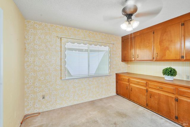 118 Rainier Cir, Vacaville, CA 95687