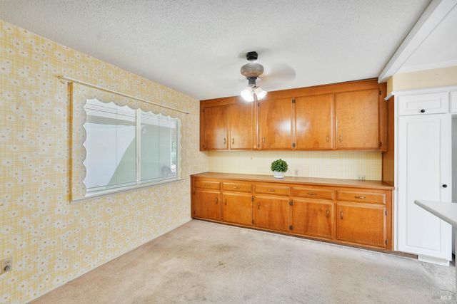118 Rainier Cir, Vacaville, CA 95687