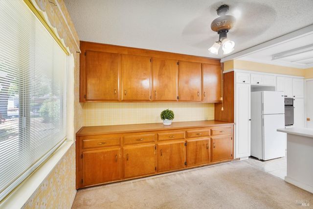 118 Rainier Cir, Vacaville, CA 95687