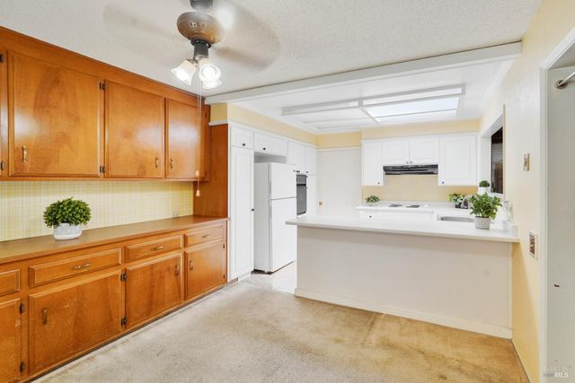 118 Rainier Cir, Vacaville, CA 95687