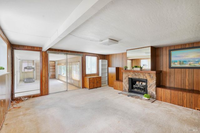 118 Rainier Cir, Vacaville, CA 95687