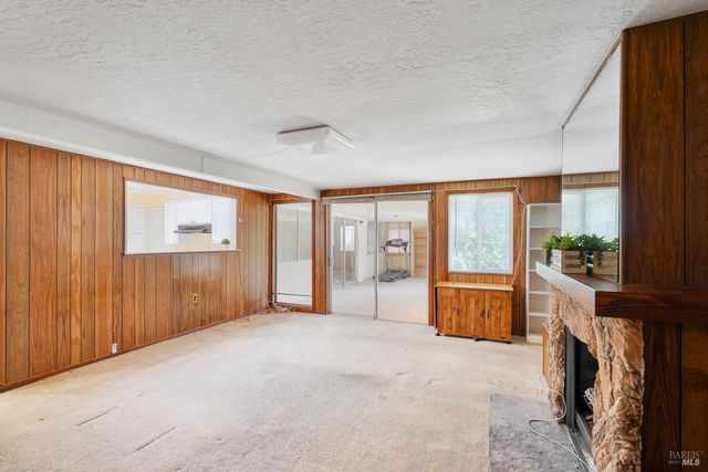 118 Rainier Cir, Vacaville, CA 95687