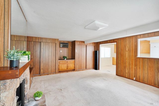 118 Rainier Cir, Vacaville, CA 95687