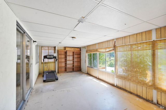 118 Rainier Cir, Vacaville, CA 95687