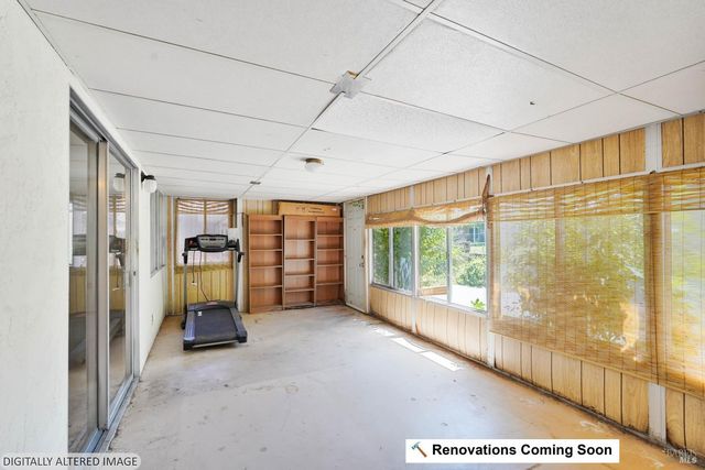 118 Rainier Cir, Vacaville, CA 95687