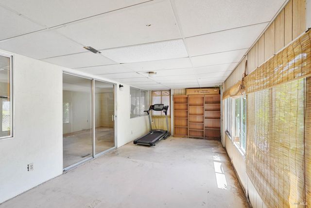 118 Rainier Cir, Vacaville, CA 95687