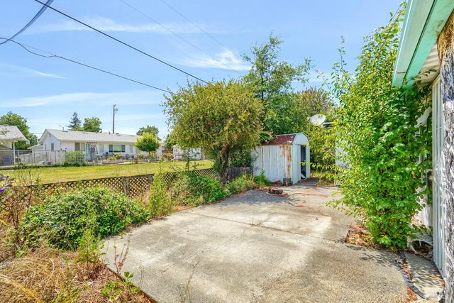 118 Rainier Cir, Vacaville, CA 95687