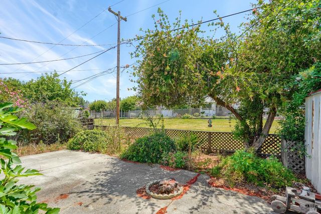118 Rainier Cir, Vacaville, CA 95687