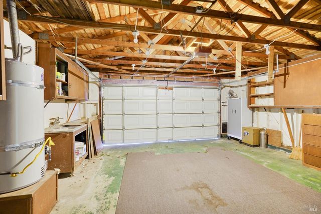 118 Rainier Cir, Vacaville, CA 95687