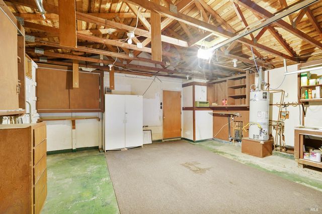118 Rainier Cir, Vacaville, CA 95687