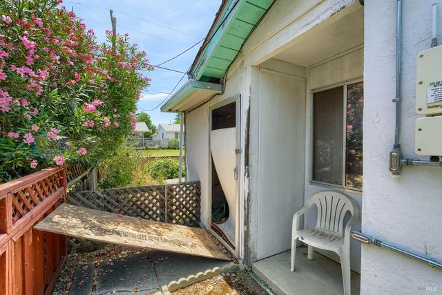 118 Rainier Cir, Vacaville, CA 95687
