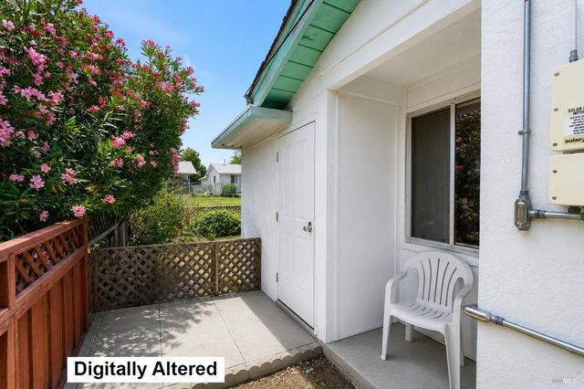 118 Rainier Cir, Vacaville, CA 95687