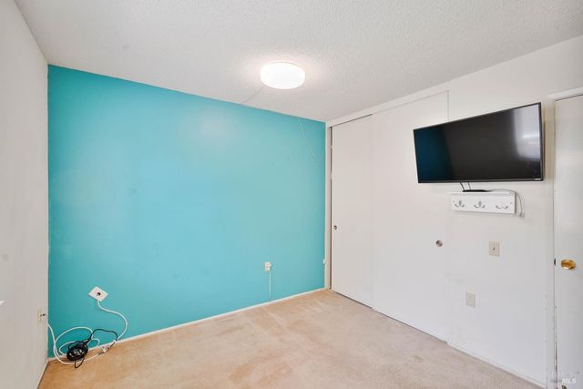 118 Rainier Cir, Vacaville, CA 95687