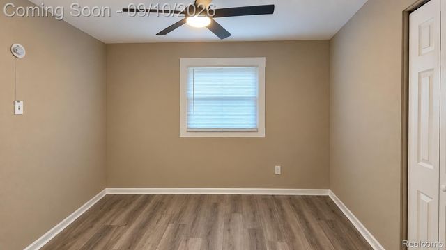9325 Westpoint Street, Taylor, MI 48180
