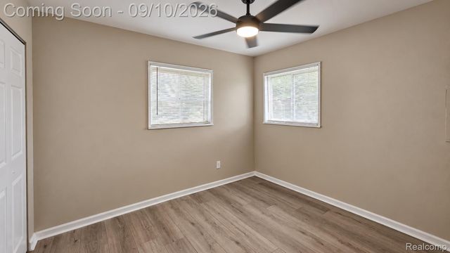 9325 Westpoint Street, Taylor, MI 48180