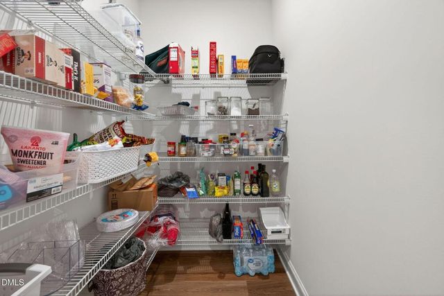 466 Serenity Walk Parkway, Fuquay Varina, NC 27526