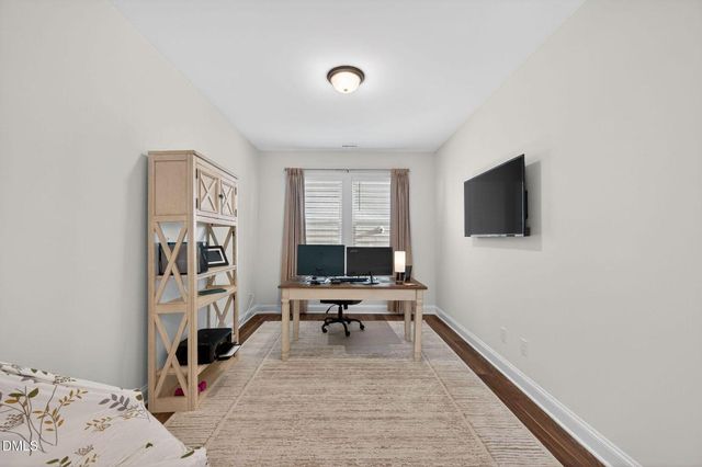 466 Serenity Walk Parkway, Fuquay Varina, NC 27526