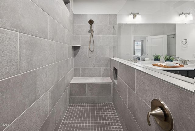 466 Serenity Walk Parkway, Fuquay Varina, NC 27526