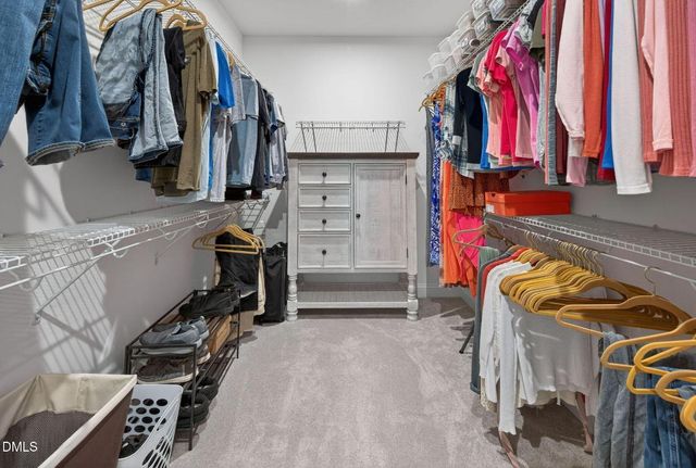 466 Serenity Walk Parkway, Fuquay Varina, NC 27526