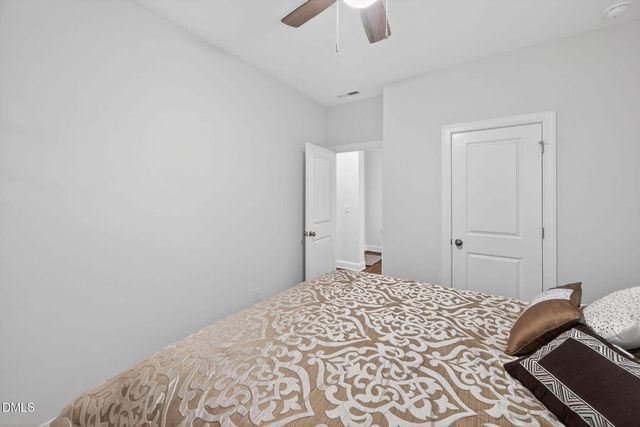 466 Serenity Walk Parkway, Fuquay Varina, NC 27526