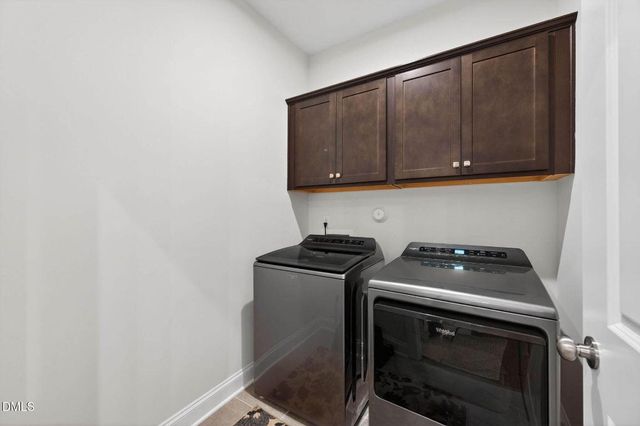 466 Serenity Walk Parkway, Fuquay Varina, NC 27526