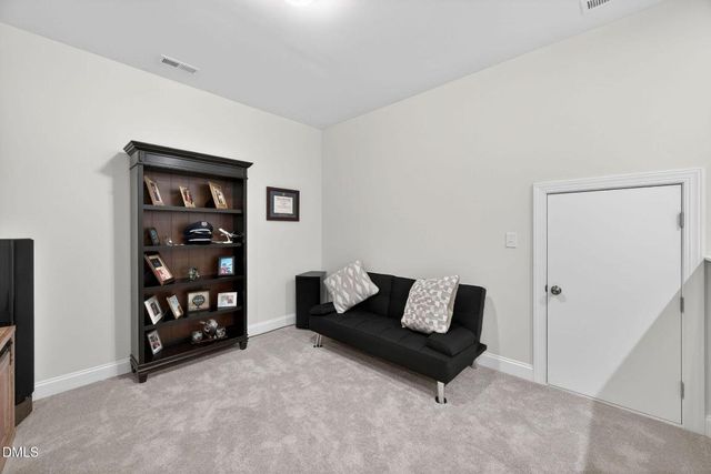 466 Serenity Walk Parkway, Fuquay Varina, NC 27526