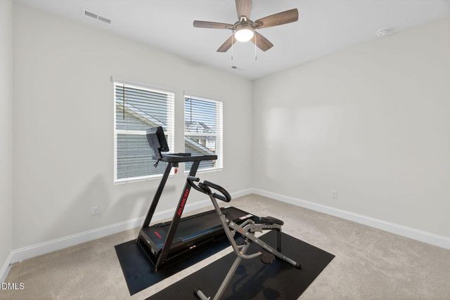 466 Serenity Walk Parkway, Fuquay Varina, NC 27526