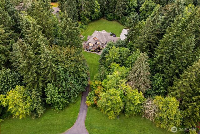24984 SE 367th Way, Enumclaw, WA 98022