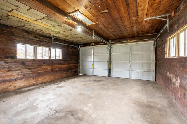 8102 E Valleyway Ave, Spokane Valley, WA 99212