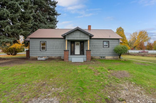 8102 E Valleyway Ave, Spokane Valley, WA 99212