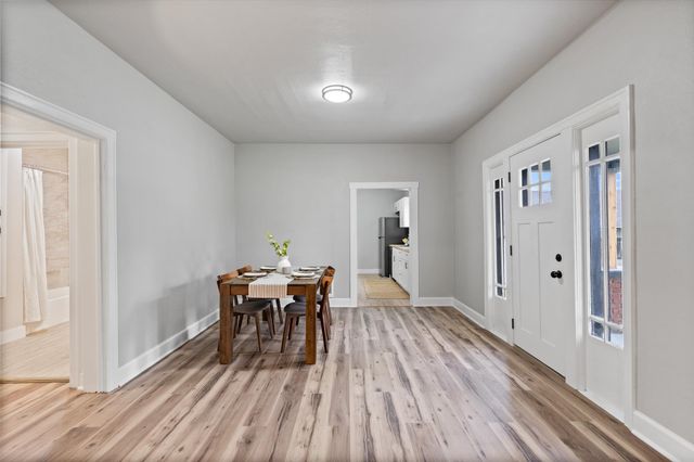 8102 E Valleyway Ave, Spokane Valley, WA 99212