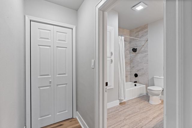 8102 E Valleyway Ave, Spokane Valley, WA 99212