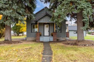 8102 E Valleyway Ave, Spokane Valley, WA 99212