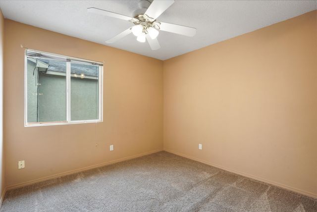 7701 Kentwood Avenue NW, Albuquerque, NM 87114