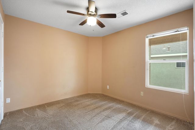 7701 Kentwood Avenue NW, Albuquerque, NM 87114