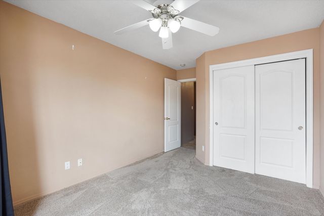 7701 Kentwood Avenue NW, Albuquerque, NM 87114