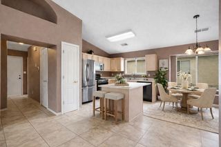 7701 Kentwood Avenue NW, Albuquerque, NM 87114