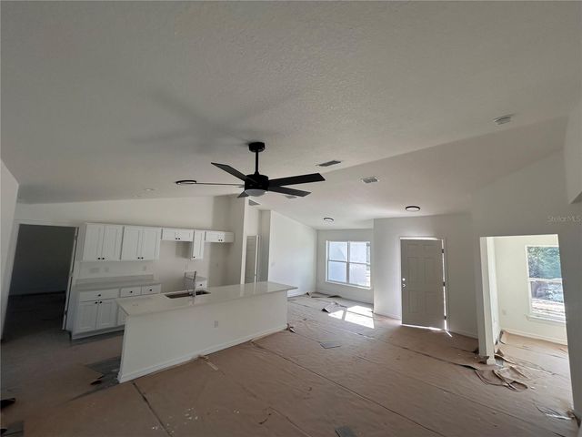 23395 SW ANCHOR BLVD, Dunnellon, FL 34431