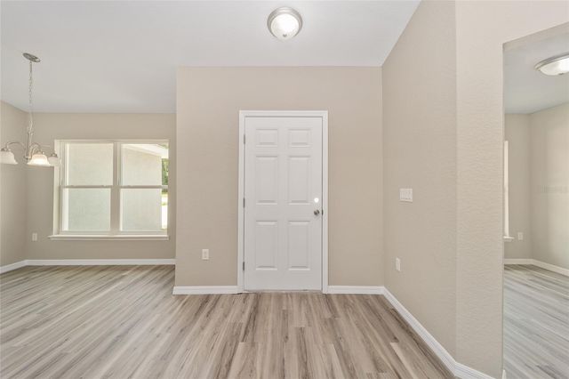 23395 SW ANCHOR BLVD, Dunnellon, FL 34431