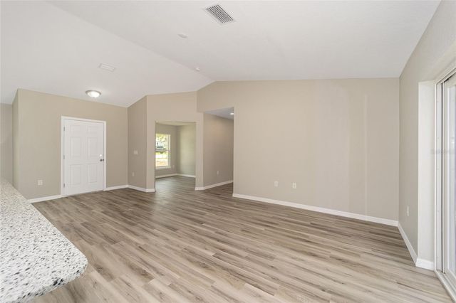 23395 SW ANCHOR BLVD, Dunnellon, FL 34431