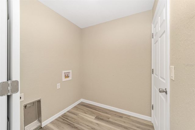 23395 SW ANCHOR BLVD, Dunnellon, FL 34431