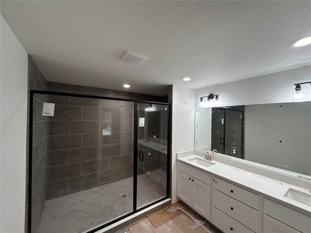 23395 SW ANCHOR BLVD, Dunnellon, FL 34431