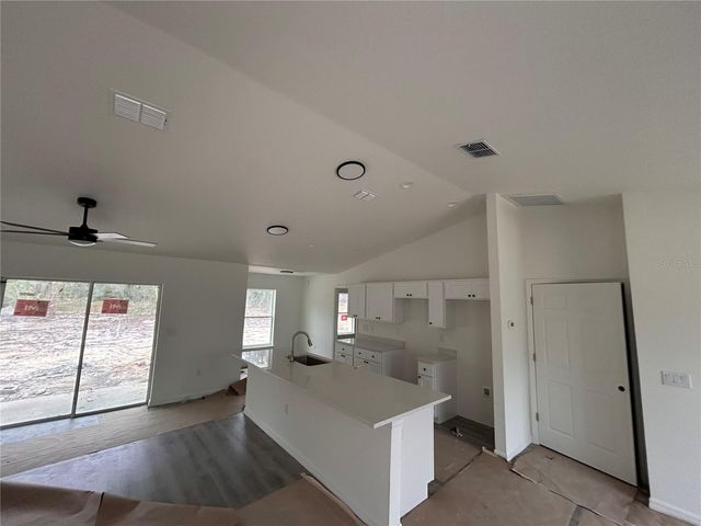 23395 SW ANCHOR BLVD, Dunnellon, FL 34431