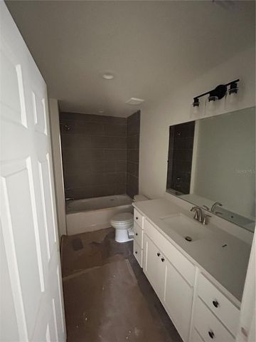 23395 SW ANCHOR BLVD, Dunnellon, FL 34431