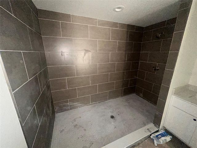 23395 SW ANCHOR BLVD, Dunnellon, FL 34431